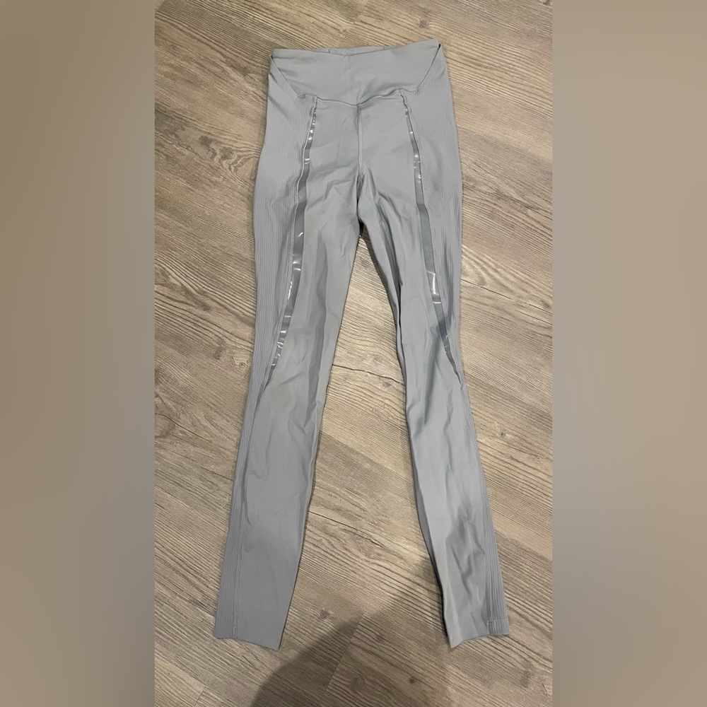 Women’s Lululemon legging